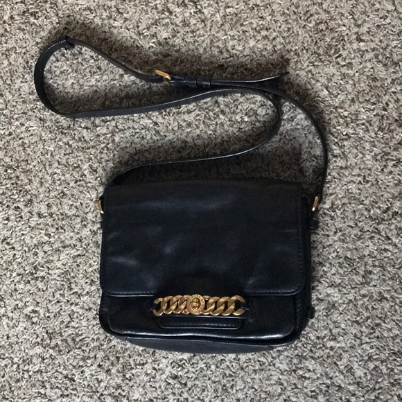 MARC BY MARC JACOBS CROSS-BODY. - Picture 1 of 4